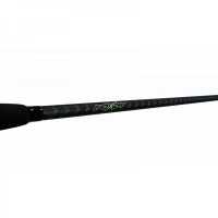Спиннинг Zemex Rexar Boat Master Casting C-682H 12-42 g (8806066101567)