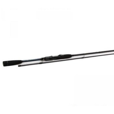 Спиннинг Zemex Rexar Boat Master Casting C-682H 12-42 g (8806066101567)