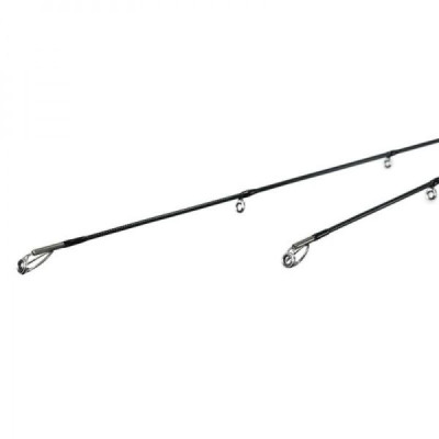 Спиннинг Zemex Rexar Boat Master Casting C-682H 12-42 g (8806066101567)