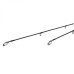 Спиннинг Zemex Rexar Boat Master Casting C-682H 12-42 g (8806066101567)