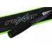 Спиннинг Zemex Rexar Boat Master Casting C-682H 12-42 g (8806066101567)