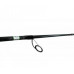 Спиннинг Zemex Rexar Boat Master Casting C-682H 12-42 g (8806066101567)