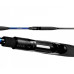 Спиннинг Zemex Ultimate Professional 802MH 2.44 m 8-32g (8806066101192)