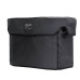 Сумка EcoFlow DELTA Max Extra Battery Bag