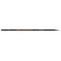 Телескопическое удилище Salmo Sniper Pole Medium M 400 (5304-400)