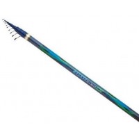 Телескопическое удилище Shimano NEXAVE CX TELESCOPIC ACT. 7 LENGTH 5m
