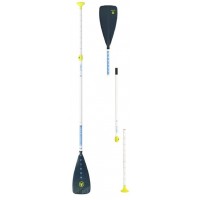 Aztron NEO Junior Fiberglas 3-teiliges Paddel (AC-P050)