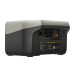 EcoFlow RIVER 2 Ladestation (256 Wh)
