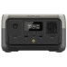 EcoFlow RIVER 2 Ladestation (256 Wh)