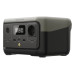 EcoFlow RIVER 2 Ladestation (256 Wh)