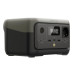 EcoFlow RIVER 2 Ladestation (256 Wh)
