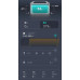 EcoFlow RIVER 2 Ladestation (256 Wh)