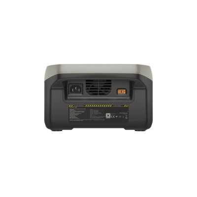 EcoFlow RIVER 2 Ladestation (256 Wh)
