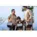 EcoFlow RIVER 2 Ladestation (256 Wh)