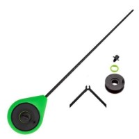 Winterbalalaikastange Salmo Sport 24 cm (411-07)