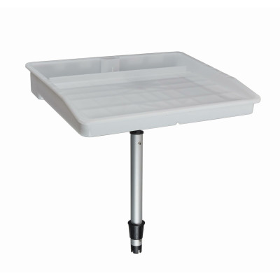Beistelltisch AAA 460x370 mm (72000)