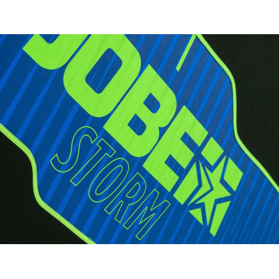 Schleppattraktion (Brötchen) Jobe Storm Towable 2P (230220007)