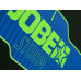 Schleppattraktion (Brötchen) Jobe Storm Towable 2P (230220007)