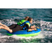Schleppattraktion (Brötchen) Jobe Storm Towable 2P (230220007)