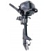 Лодочный мотор Parsun F2.6BML