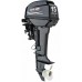 Лодочный мотор Parsun T15FWS