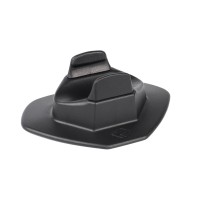 Kolibri Paddelhalter für Schlauchboote