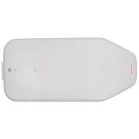 Bodendeck Air - Deck Kolibri KM-300 (23.023.02)