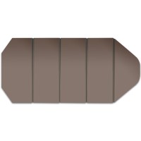 Днищевой настил (слань - книжка) Kolibri K-280T (22.004.22)