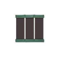 Unterboden (Lamellen - Matte) Kolibri K-220T - K-280T, K-250T - K-290T