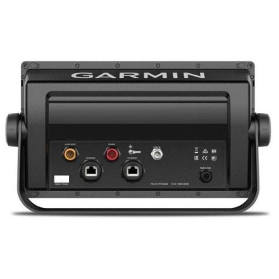 Эхолот Garmin GPSMAP 1022xsv (010-01740-02)