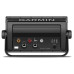 Эхолот Garmin GPSMAP 1022xsv (010-01740-02)