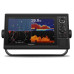 Эхолот Garmin GPSMAP 1022xsv (010-01740-02)