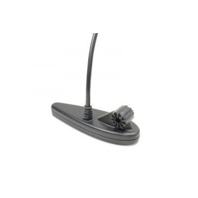 Эхолот Humminbird 587cxi Combo