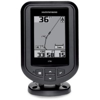 Эхолот Humminbird Piranha MAX 176xi
