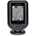 Эхолот Humminbird Piranha MAX 176xi
