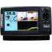Эхолот Lowrance Elite-7 CHIRP