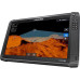 Эхолот Lowrance HDS-16 Carbon (без датчика) (000-13737-001)