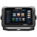 Эхолот Lowrance HDS-9 Gen2 Touch (без датчика)