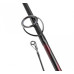 Фидер Berkley Cherrywood Pro Feeder 4,20m/3+5 100-250g 465g