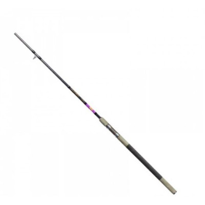 Фидер Brain Apex APX360-120 3.60 m до 120 g (1858.40.78)