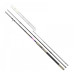 Фидер Brain Apex APX360-120 3.60 m до 120 g (1858.40.78)