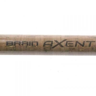Фидер Brain Axent 330M 3.3 m до 70 g (1858.40.56)