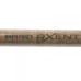 Фидер Brain Axent 330M 3.3 m до 70 g (1858.40.56)