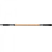Фидер Brain Distanza BDF 420XH 4.20 m до 160 g (1858.40.96)