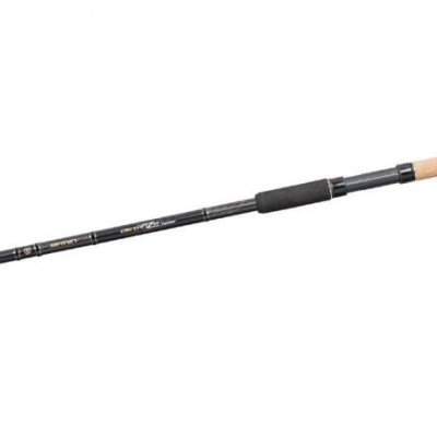 Фидер Brain Distanza BDF 420XH 4.20 m до 160 g (1858.40.96)