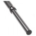 Фидер Brain Distanza BDF 420XH 4.20 m до 160 g (1858.40.96)