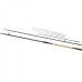 Фидер Brain Distanza BDF 420XH 4.20 m до 160 g (1858.40.96)