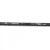 Фидер Brain Distanza BDF 420XH 4.20 m до 160 g (1858.40.96)