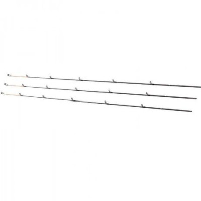 Фидер Brain Distanza BDF 420XH 4.20 m до 160 g (1858.40.96)
