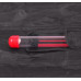 Фидер Brain Distanza BDF 420XH 4.20 m до 160 g (1858.40.96)